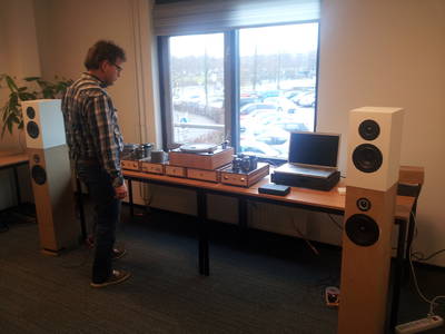20150328_112341.jpg