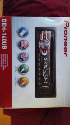 20150331_200230.jpg