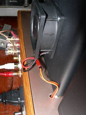 DSCN6051.JPG