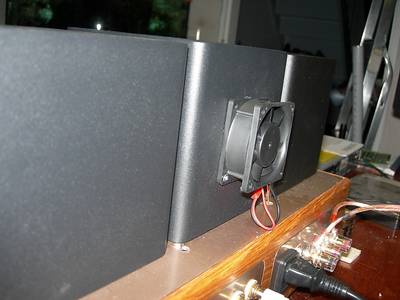 DSCN6054.JPG