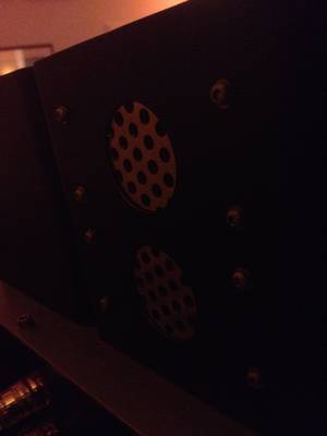 2015-04-02 23.19.17.jpg