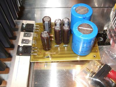DSCF5759.JPG