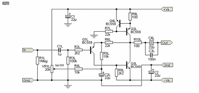 pre amp.gif