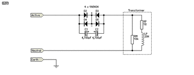 dc filter-f8.gif