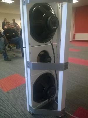 Nokia Lumia 820_20150328_006.jpg