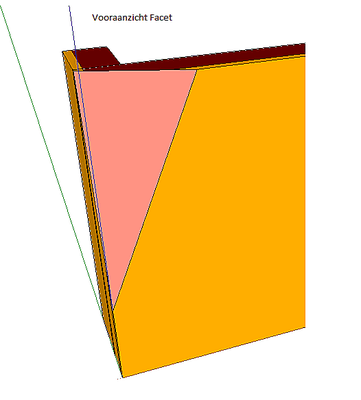 Vooraanzicht_facet.png