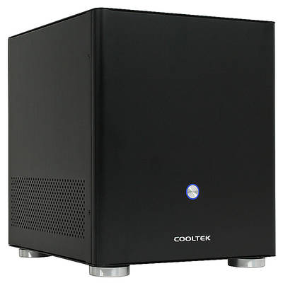 coolcube.jpg