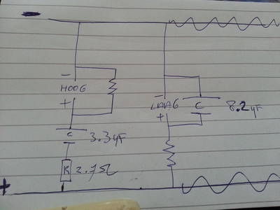 20150406_160241.jpg