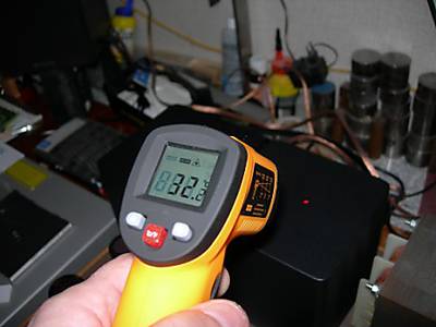 DSCN6077.JPG
