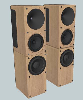 XLS10 met 10inch top final roundings.~png.jpg