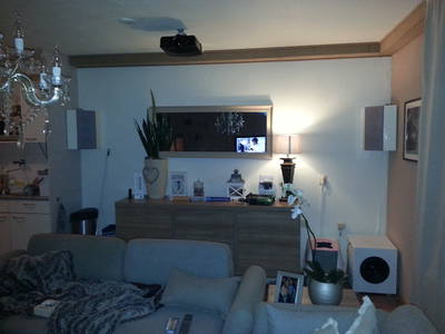 20140204_001311.jpg