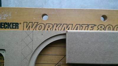 IMAG1089.jpg