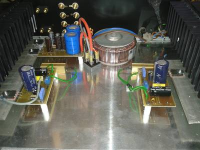 20150408_154826.jpg