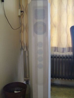 front box.jpg