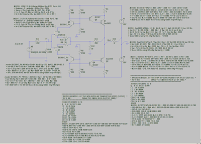 Le_Monstre-V3.png