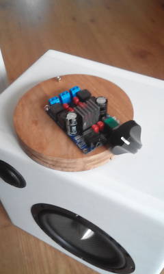 IMG-20150411-WA0001.jpeg