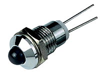 led 5mm buitenreflector.jpg