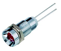 led 5mm binnenreflector.jpg