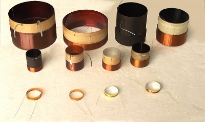 voice coil.jpg