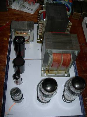 DSCN6099.JPG