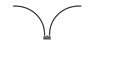 small tweeter big horn.~png.gif
