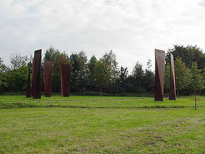 strobos03a.jpg