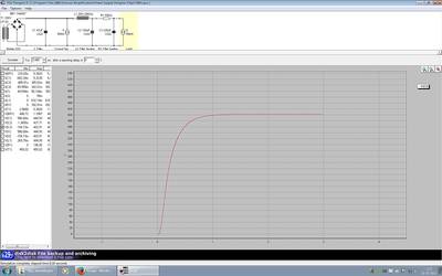400v driver.jpg