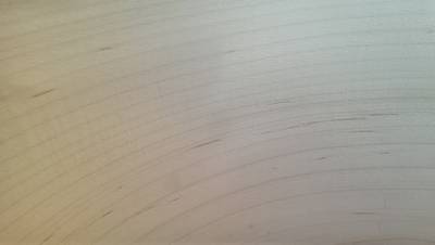 IMAG1104.jpg