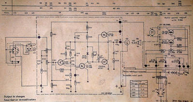 schema-philips-504.jpg