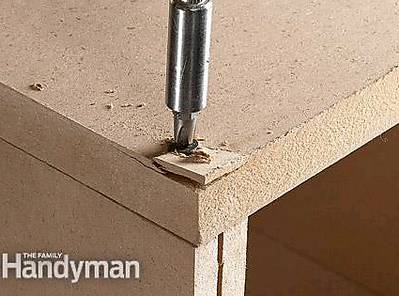 Chipped MDF.jpg