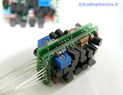 3714_BURSON-OPAMP-DOUBLE_5.jpg