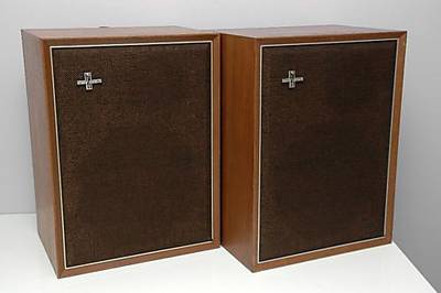 Philips 22rh 423.JPG