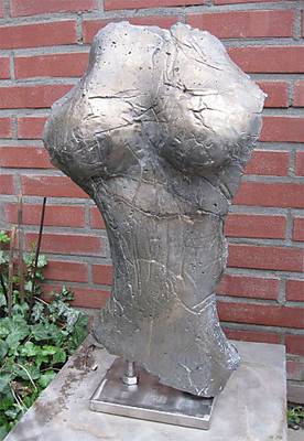 37.-Torcho-van-aluminiumcement.jpg