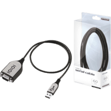 Sitecom_USB___Seri_le_Kabel_0_6m__Adapter@@lxzia2.png