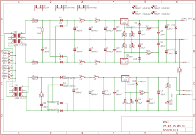 Pjotr-PSU-02.png