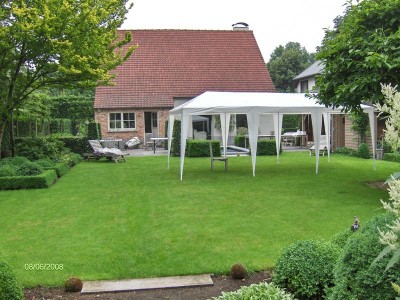 HPIM2590.JPG