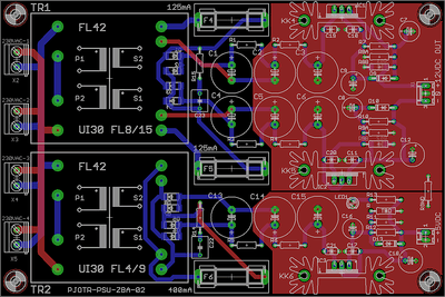 Pjotr-PSU-05.png