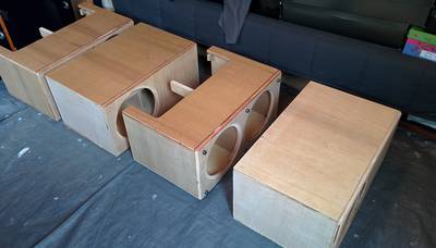 2015-04-25(1).jpg
