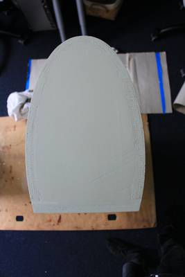 IMG_1130 - kopie.JPG