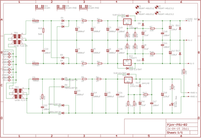 Pjotr-PSU-06schema.png