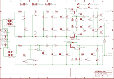 Pjotr-PSU-07schema.png