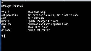 uManager.JPG