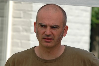HEZB 2008 023.jpg
