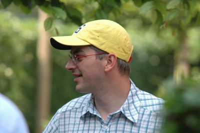 HEZB 2008 027.jpg
