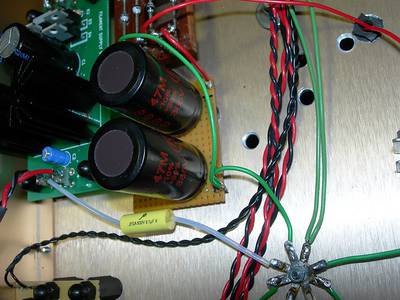 DSCN6108.JPG