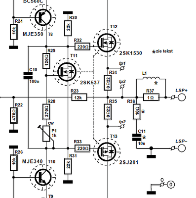 Cres-new.PNG