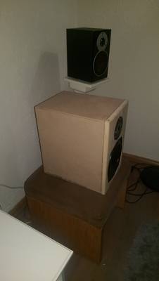 IMAG0455.jpg