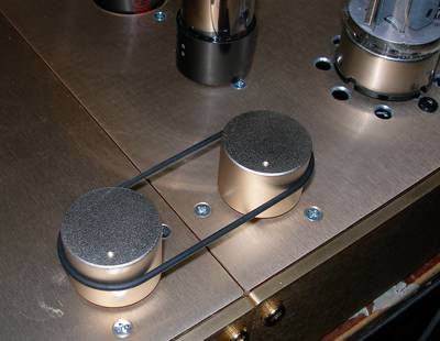 DSCN6123.JPG