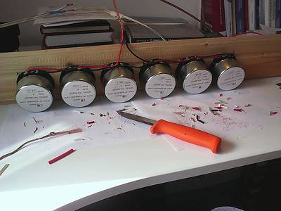 achterkantachterspeakers.jpg
