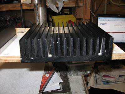 IMG_1224.JPG